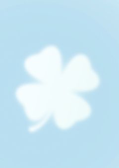 12人の転生物語