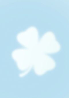 12人の兄弟たち