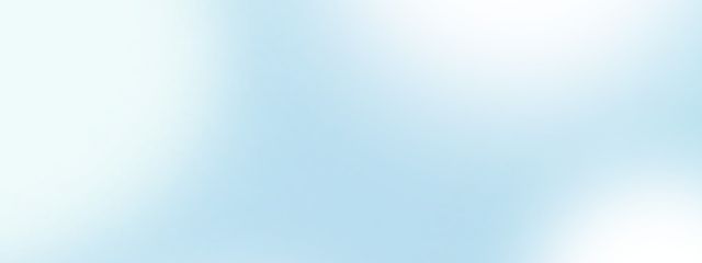 マロ☘️　🐑🩶🦊🤍さんの壁紙画像