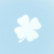 マロ☘️　🐑🩶🦊🤍さんのアイコン画像