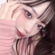 　ひ　な　さんのアイコン画像