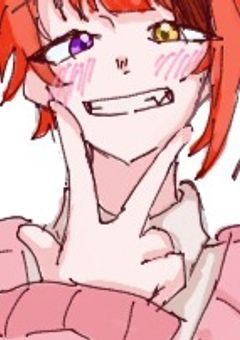 【LINE】STPR？あぁ美味しいよね！