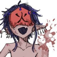 でびお 🖤⚔️さんのアイコン画像