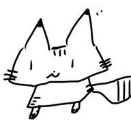 さいこもんさんのアイコン画像