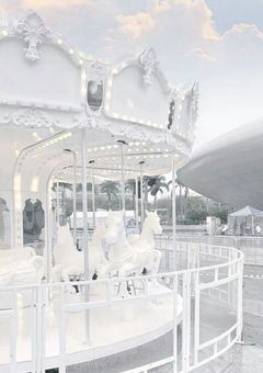 　　𝓬𝓾𝓼𝓽𝓸𝓶 𝓛𝓸𝓿𝓮 𝓭𝓸𝓵𝓵 ♥　