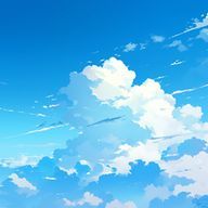 氷空さんのアイコン画像