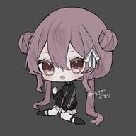 R.さんのアイコン画像