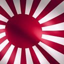 海