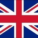 イギリス