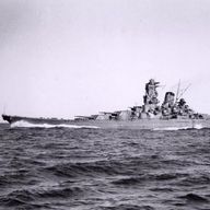 琉雅さんのアイコン画像