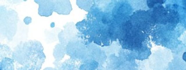 ユリさんの壁紙画像