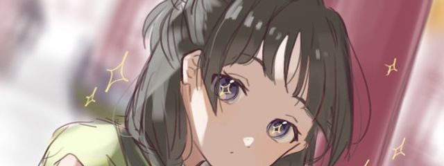 みみ🐈‍⬛さんの壁紙画像
