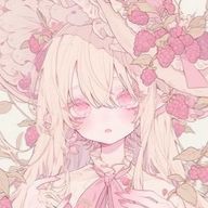 みみ🐈‍⬛さんのアイコン画像