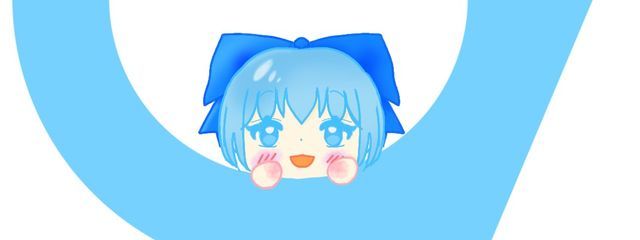 とまと〜無浮上〜さんの壁紙画像