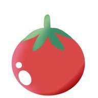 とまと〜無浮上〜さんのアイコン画像