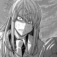 おとさんのアイコン画像