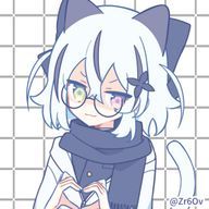 ふりかけに転生⁉︎さんのアイコン画像