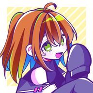 嶄璢威れのあさんのアイコン画像