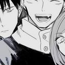 悠仁 恵 野薔薇