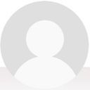 翔瑠 悠仁 恵 野薔薇