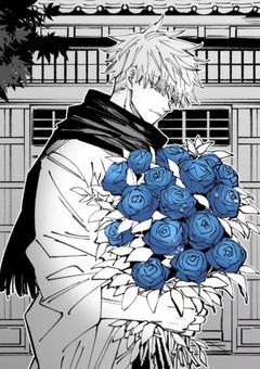 自分を犠牲にしても