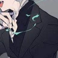 瀧澤さんのアイコン画像