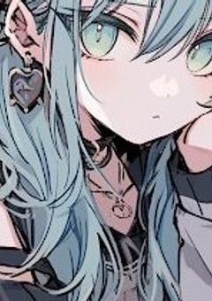 モテる人達は大変そうですね(笑)