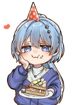 星宮鳴流のTᗩᒪK ՏᕼOᗯ！