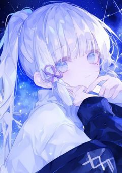 俺、過去は振り返るタイプなんだ☆