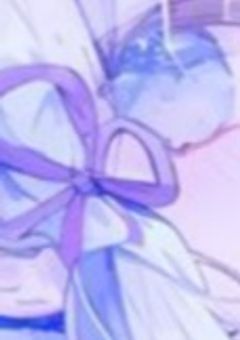 さよーならまたいつか!
