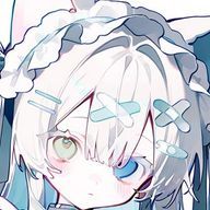 ゆゆ🍈　@活休なう。さんのアイコン画像