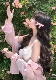 　初心な恋に口付けを　.