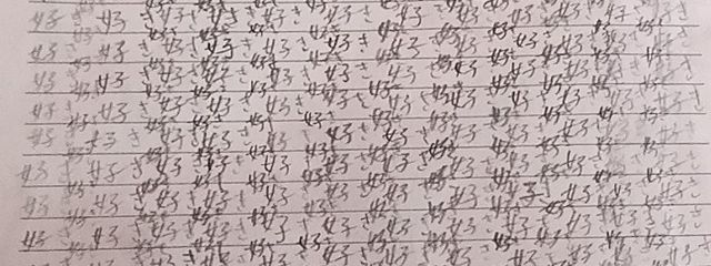 雨水　郡　🫡❧🤪さんの壁紙画像