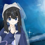 雨水　☁🐈️🧐🐹💚　さんのアイコン画像