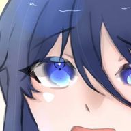雨水　郡　🫡❧🤪さんのアイコン画像