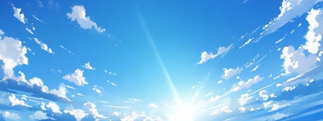 みりんさんの壁紙画像