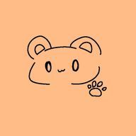 みりんさんのアイコン画像