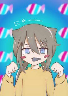 いらすと部屋