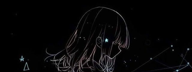  愛 原 望 ．さんの壁紙画像