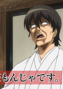 イラスト部屋　　🐢投稿