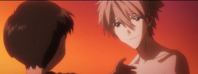 🫶Mayuさんの壁紙画像