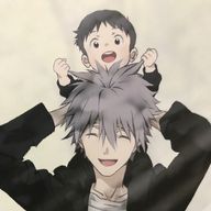 🫶Mayuさんのアイコン画像