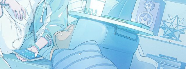 あたしたちは誰でしょう ? さんの壁紙画像