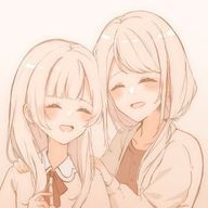 あたしたちは誰でしょう ? さんのアイコン画像