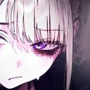 さいきょーの神様。