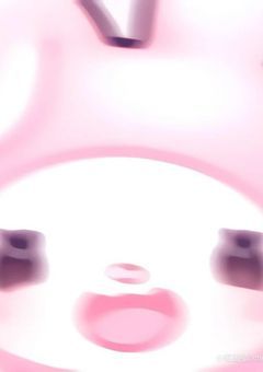 彼女募集中(>_<)