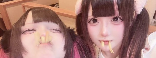 とあさんさんの壁紙画像