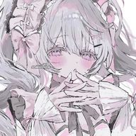 さくらさんのアイコン画像