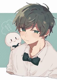 白いやつの姉、弟がシスコン過ぎて困っているようです