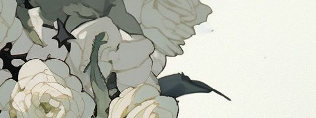 ししゃもの原液ｸｿ#飽き性さんの壁紙画像